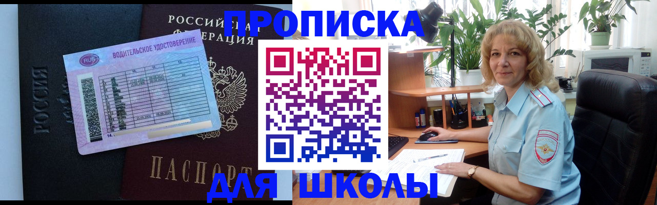 где прописаться в Наволоках